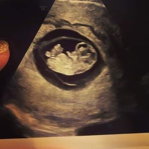 Meet your Posher, Don